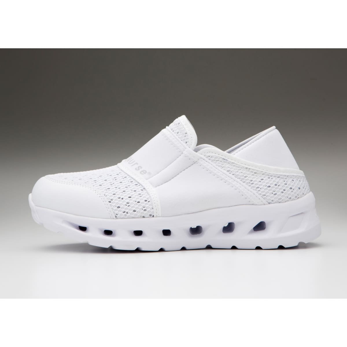 フルスペックナース1 | 医療介護ユニフォーム | 1枚 | 720 | ブラック