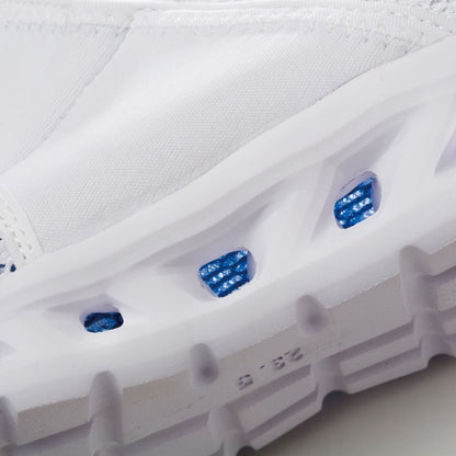 フルスペックナース2 | 医療介護ユニフォーム | 1枚 | 730 | ブラック