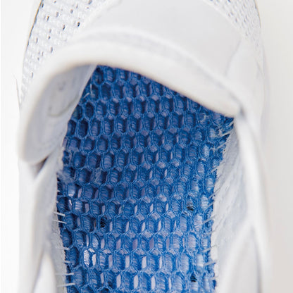 フルスペックナース2 | 医療介護ユニフォーム | 1枚 | 730 | ホワイト