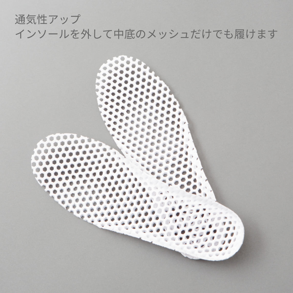 フルスペックナース2 | 医療介護ユニフォーム | 1枚 | 730 | ホワイト