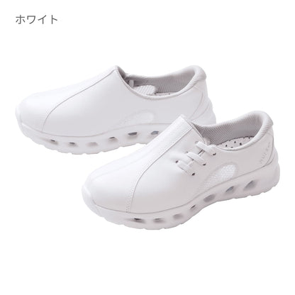 フルスペックナース2 | 医療介護ユニフォーム | 1枚 | 730 | ホワイト