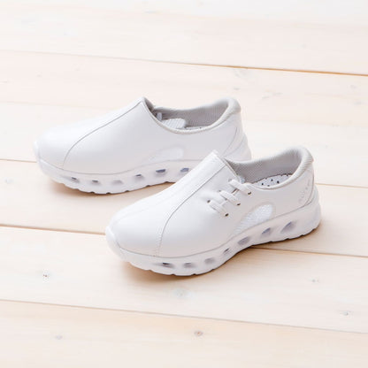 フルスペックナース2 | 医療介護ユニフォーム | 1枚 | 730 | ホワイト