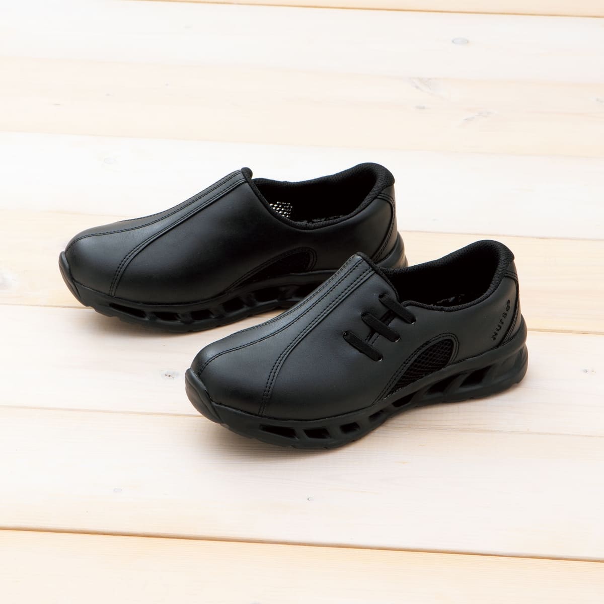 フルスペックナース2 | 医療介護ユニフォーム | 1枚 | 730 | ホワイト