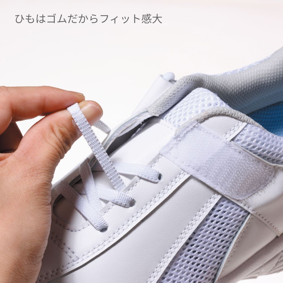 ナースエアー | 医療介護ユニフォーム | 1枚 | 770 | ホワイト