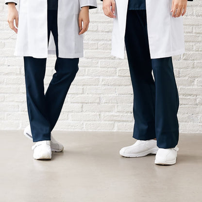 プレーンベルト | 医療介護ユニフォーム | 1枚 | 843 | ホワイト