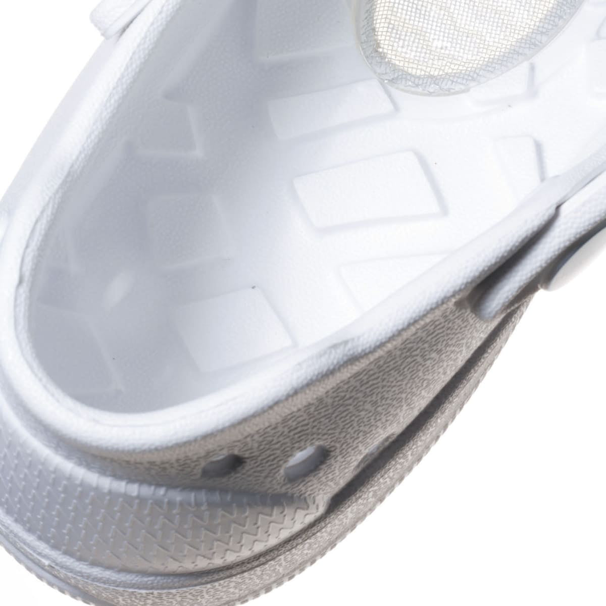 ノベルナース | 医療介護ユニフォーム | 1枚 | 911 | ホワイト