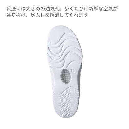 ノベルナース | 医療介護ユニフォーム | 1枚 | 911 | ホワイト