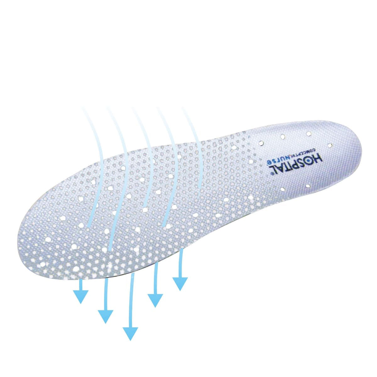 ノベルナース | 医療介護ユニフォーム | 1枚 | 911 | ホワイト