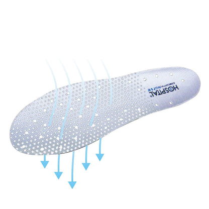 ノベルナース | 医療介護ユニフォーム | 1枚 | 911 | ホワイト