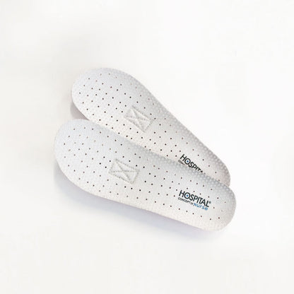 ノベルナース | 医療介護ユニフォーム | 1枚 | 911 | ホワイト