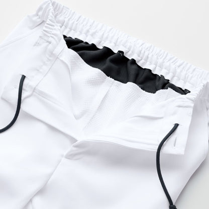 パンツ | 医療介護ユニフォーム | 1枚 | CK300 | ダークネイビー