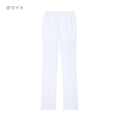 パンツ | 医療介護ユニフォーム | 1枚 | CK300 | ダークネイビー