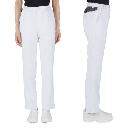 パンツ | 医療介護ユニフォーム | 1枚 | CK300 | ブラック