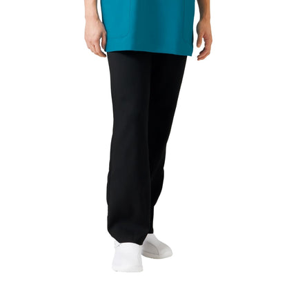 パンツ | 医療介護ユニフォーム | 1枚 | CK300 | ホワイト