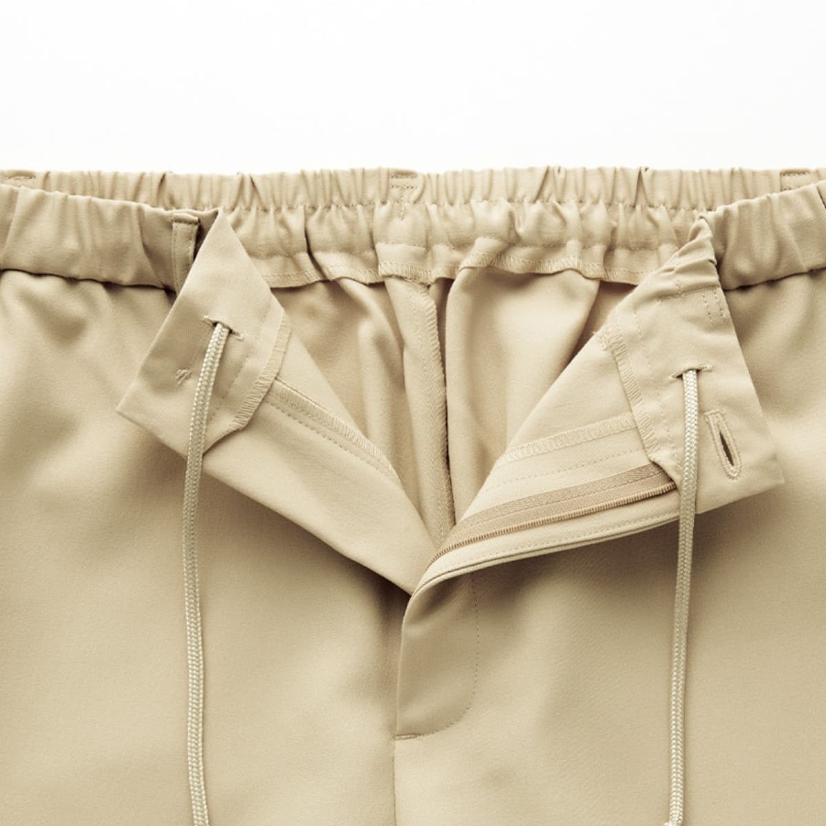 パンツ | 医療介護ユニフォーム | 1枚 | CK301 | ベージュ