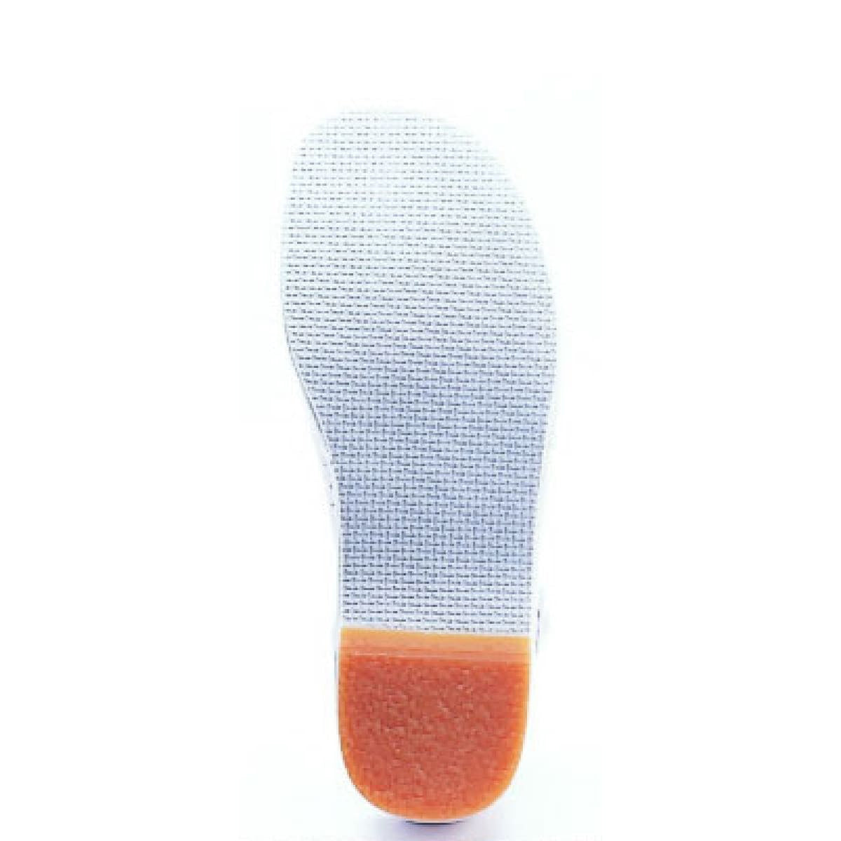 コンフォートサンダル | 医療介護ユニフォーム | 1枚 | 270 | ホワイト