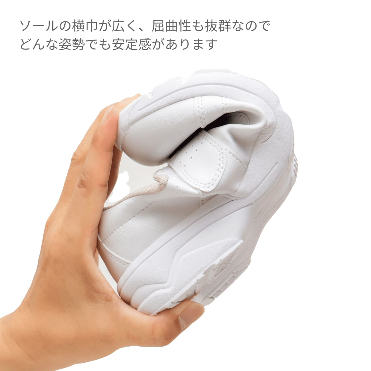 ライトムーヴ2 | 医療介護ユニフォーム | 1枚 | 309 | ホワイト