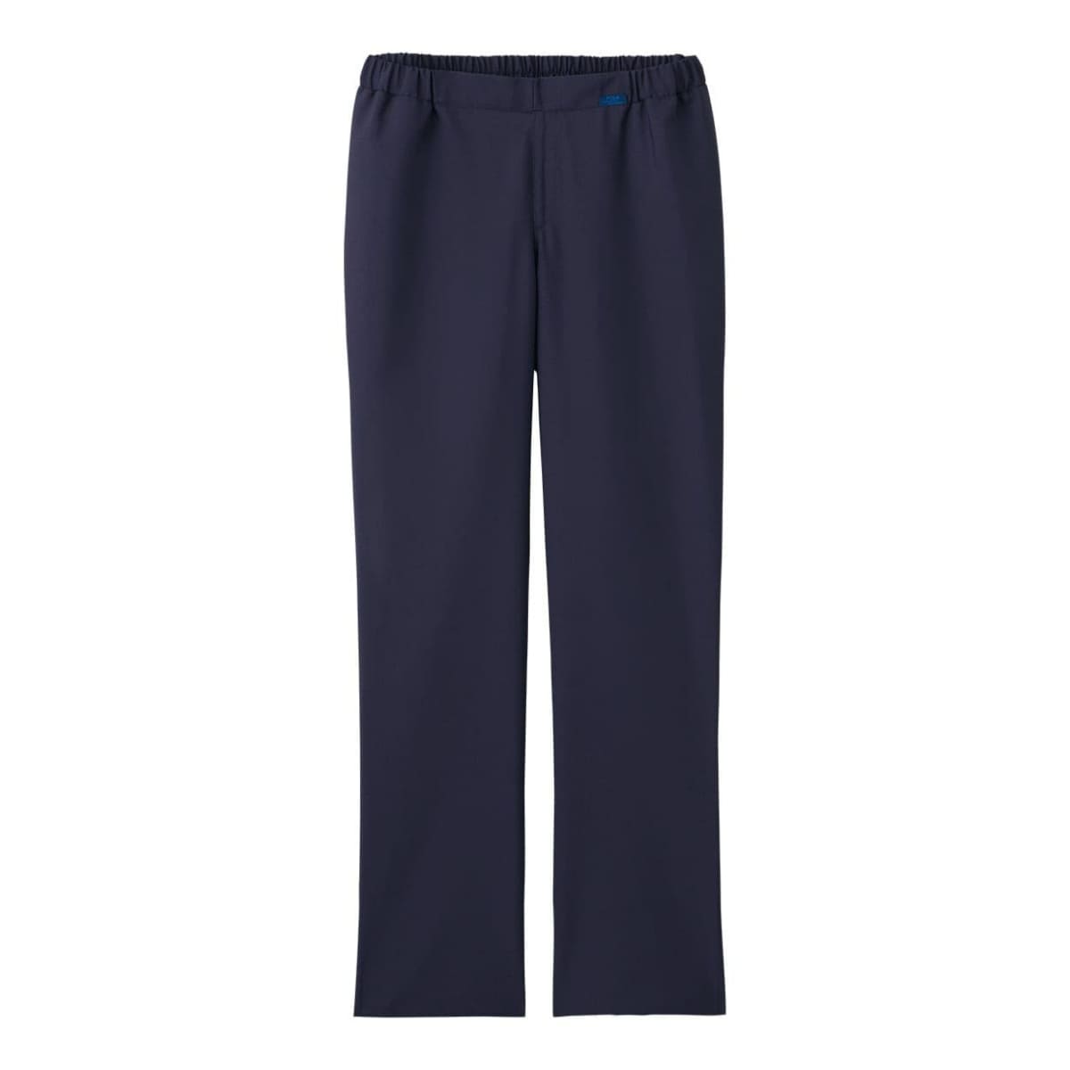 ストレートパンツ | 医療介護ユニフォーム | 1枚 | 5013SC | ダークネイビー