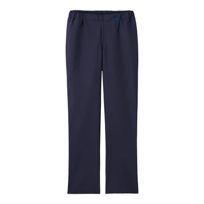 ストレートパンツ | 医療介護ユニフォーム | 1枚 | 5013SC | ブラック