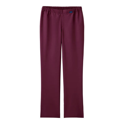 ストレートパンツ | 医療介護ユニフォーム | 1枚 | 5013SC | ダークネイビー