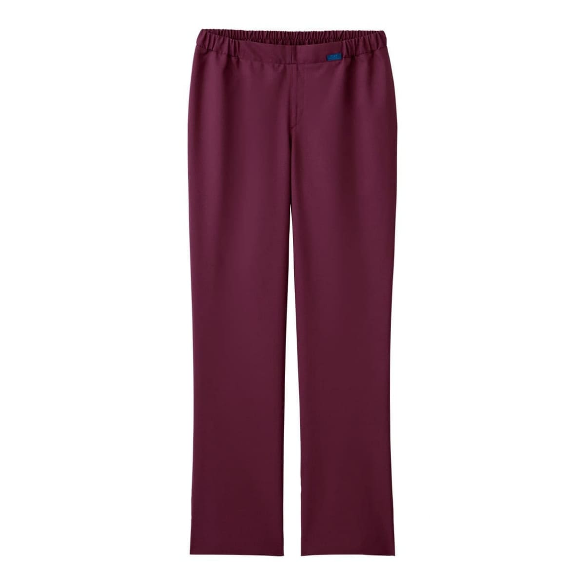 ストレートパンツ | 医療介護ユニフォーム | 1枚 | 5013SC | ブラック