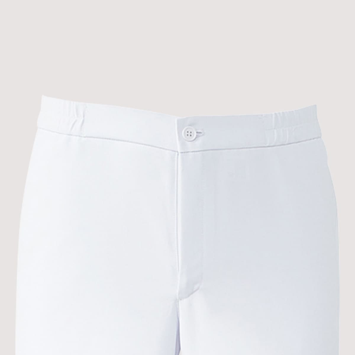 メンズパンツ | 医療介護ユニフォーム | 1枚 | 5016EW | ネイビー