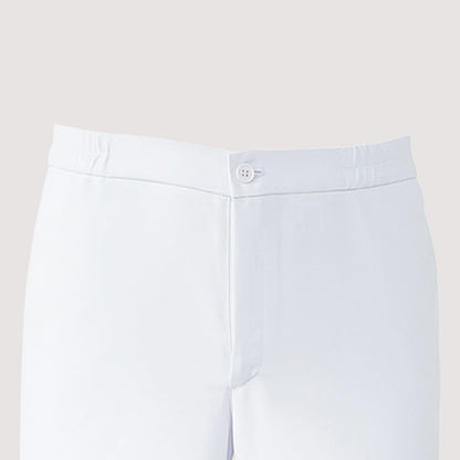 メンズパンツ | 医療介護ユニフォーム | 1枚 | 5016EW | ネイビー