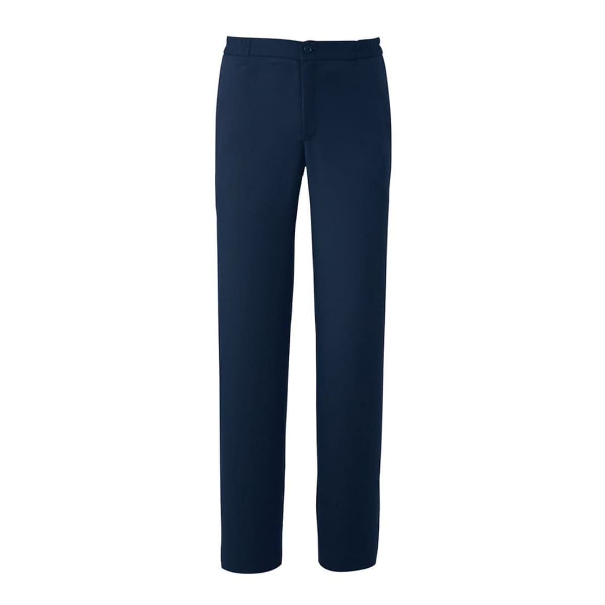 メンズパンツ | 医療介護ユニフォーム | 1枚 | 5016EW | ネイビー