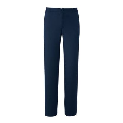 メンズパンツ | 医療介護ユニフォーム | 1枚 | 5016EW | ネイビー