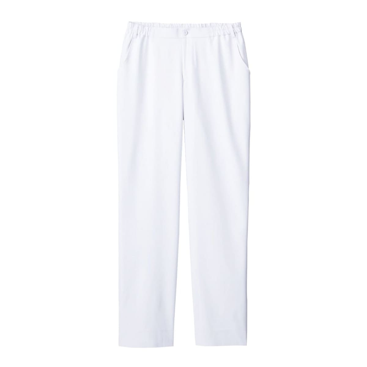 メンズパンツ | 医療介護ユニフォーム | 1枚 | 5021SC | ダークネイビー