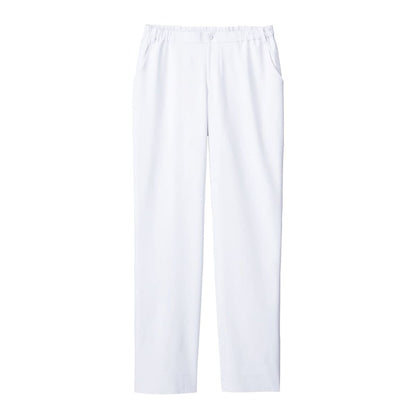 メンズパンツ | 医療介護ユニフォーム | 1枚 | 5021SC | ダークネイビー