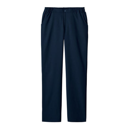 メンズパンツ | 医療介護ユニフォーム | 1枚 | 5021SC | ホワイト