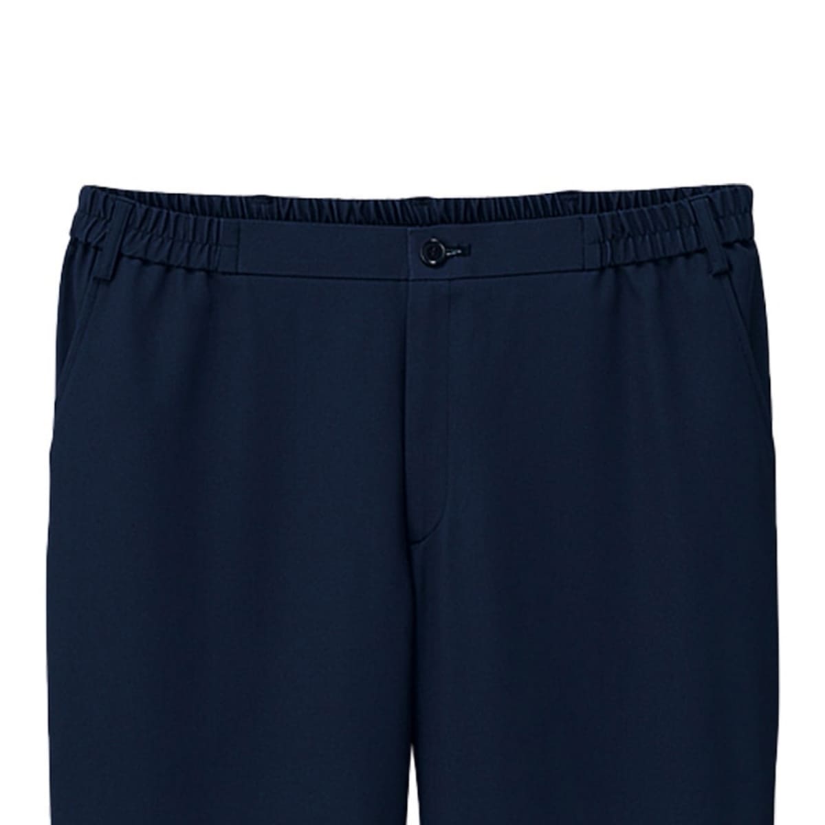 メンズパンツ | 医療介護ユニフォーム | 1枚 | 5026SC | ダークネイビー