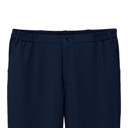 メンズパンツ | 医療介護ユニフォーム | 1枚 | 5026SC | ダークネイビー