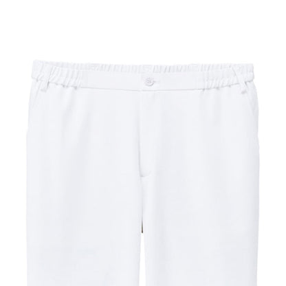 メンズパンツ | 医療介護ユニフォーム | 1枚 | 5027SC | ホワイト