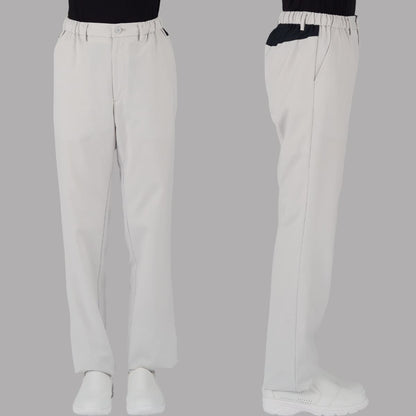 パンツ | 医療介護ユニフォーム | 1枚 | 5030SC | チャコールグレー