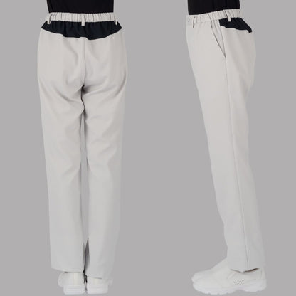 パンツ | 医療介護ユニフォーム | 1枚 | 5030SC | チャコールグレー