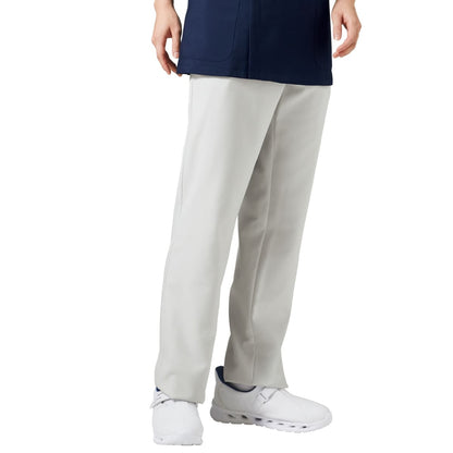 パンツ | 医療介護ユニフォーム | 1枚 | 5030SC | チャコールグレー