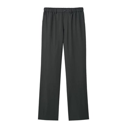 パンツ | 医療介護ユニフォーム | 1枚 | 5030SC | ライトグレー