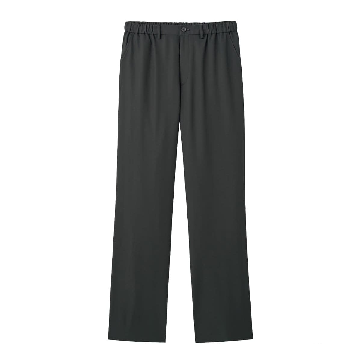 パンツ | 医療介護ユニフォーム | 1枚 | 5030SC | ダークネイビー