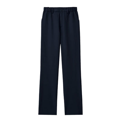 パンツ | 医療介護ユニフォーム | 1枚 | 5030SC | ライトグレー