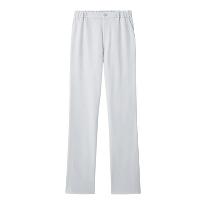 ニットパンツ | 医療介護ユニフォーム | 1枚 | 5033SC | ライトグレー