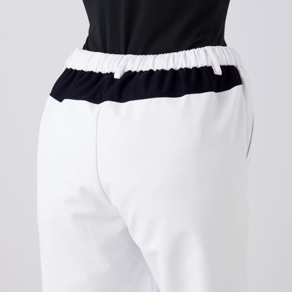 パンツ | 医療介護ユニフォーム | 1枚 | 5035SC | ホワイト