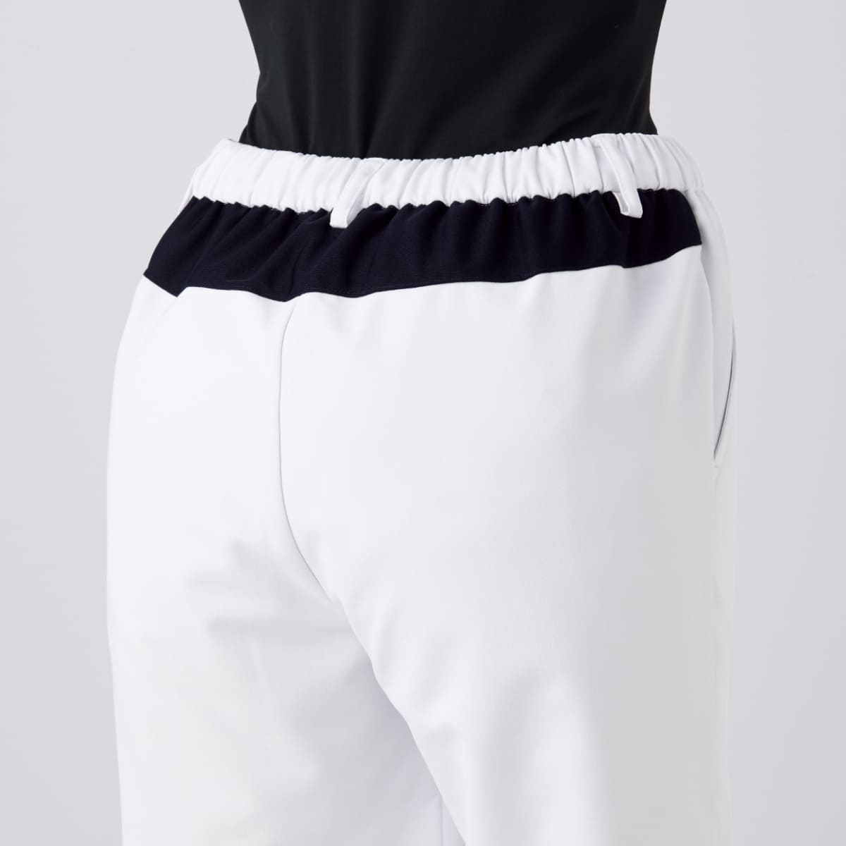 パンツ | 医療介護ユニフォーム | 1枚 | 5035SC | ダークネイビー