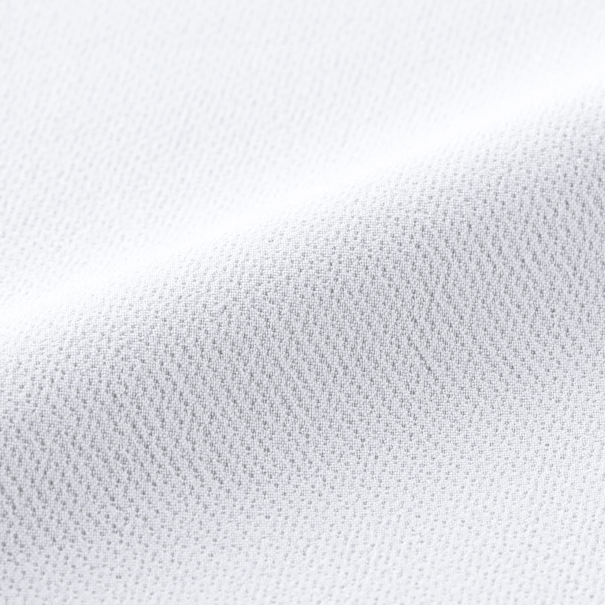 パンツ | 医療介護ユニフォーム | 1枚 | 5035SC | ホワイト