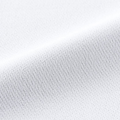 パンツ | 医療介護ユニフォーム | 1枚 | 5035SC | ホワイト