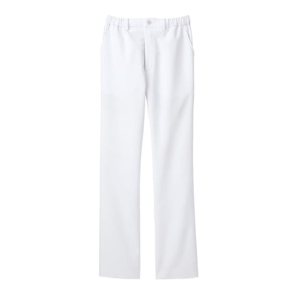 パンツ | 医療介護ユニフォーム | 1枚 | 5035SC | ホワイト
