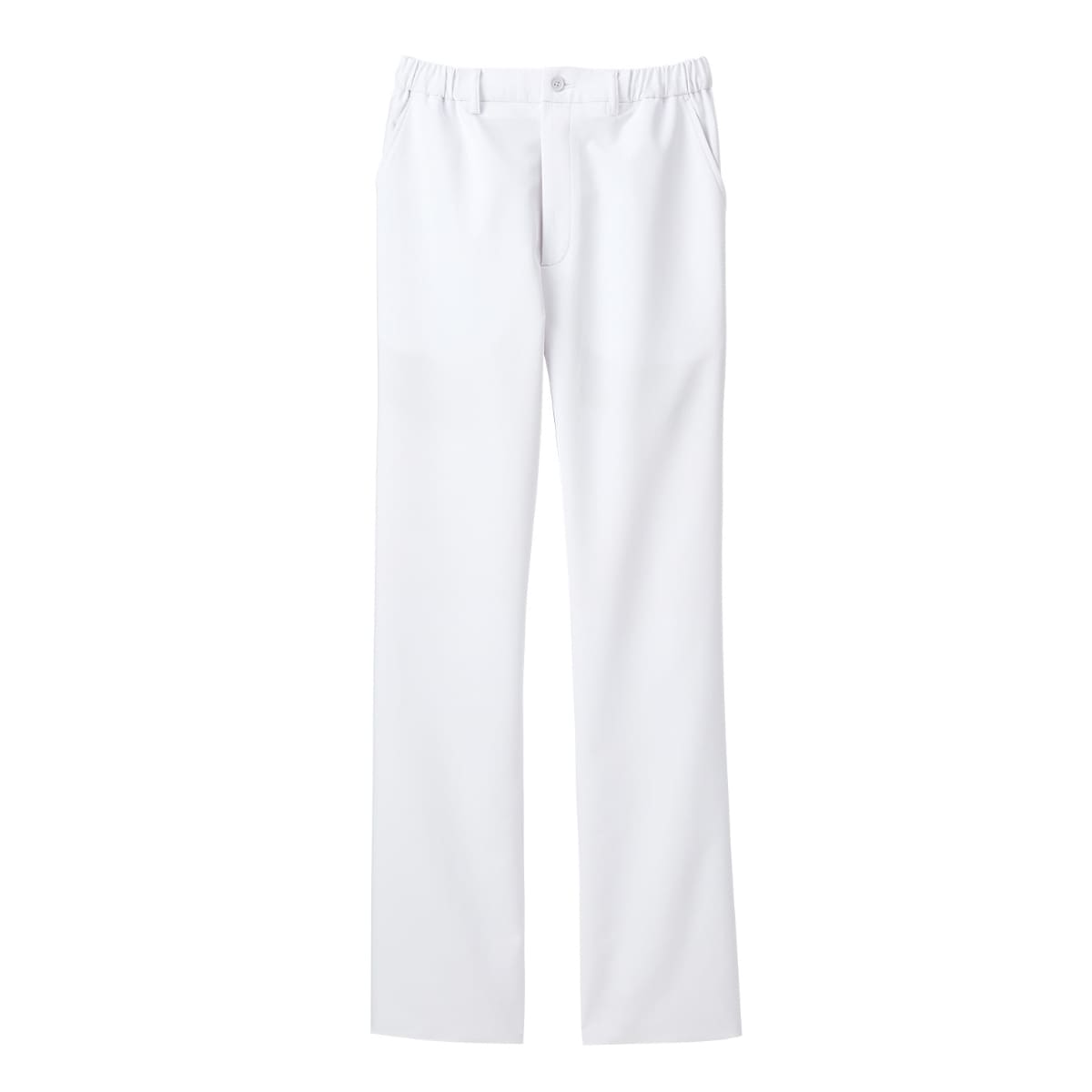 パンツ | 医療介護ユニフォーム | 1枚 | 5035SC | ダークネイビー