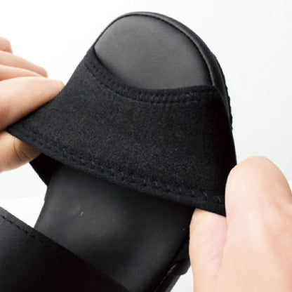 のびのびストレッチ | 医療介護ユニフォーム | 1枚 | 550 | ブラック