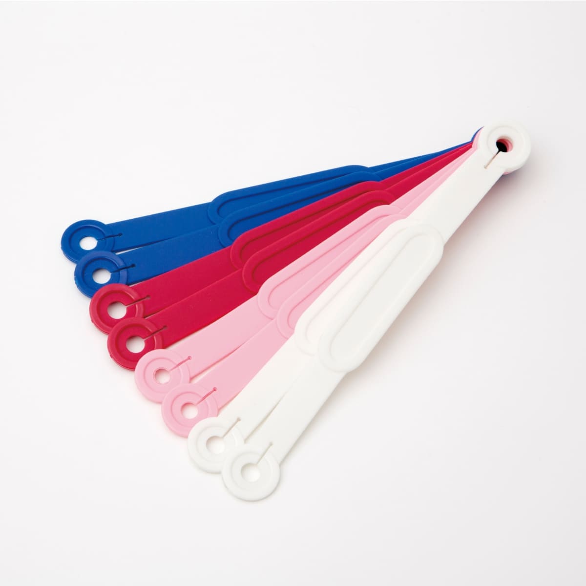 スクラビングシューズ | 医療介護ユニフォーム | 1枚 | 620 | ホワイト